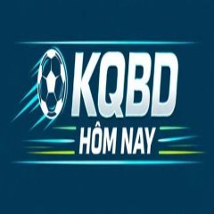 kqbdhomnayorg