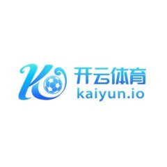 kaiyunio1