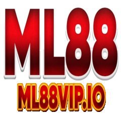 Ml88vipio1