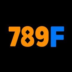789Fbet1com