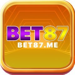 bet87me