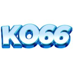 lasegalierecom1