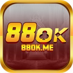 88okme