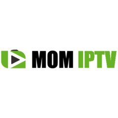momiptv
