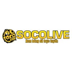socolive365