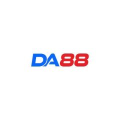 da88sxcom