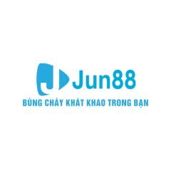 jun88stcom1vn