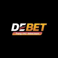 debetteam4