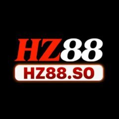 hz88so
