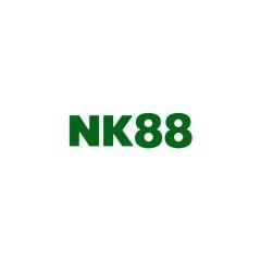 nk88winbet