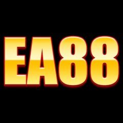 ea88decom