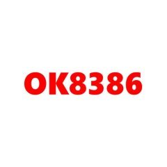 ok8386ucomvn