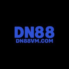 dn88vmcom