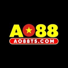 ao88t5com