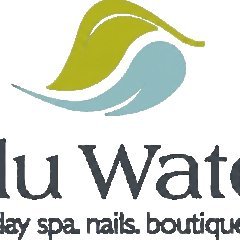 bluwaterdayspa