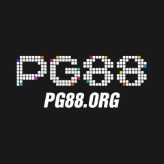 pg88orgg1