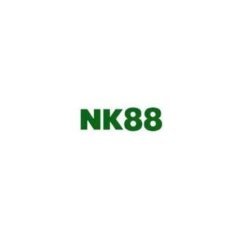 nk88video