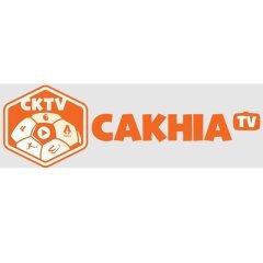cakhiasctv