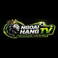 thuhangngoaihanganhtop1