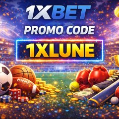 betvcode26