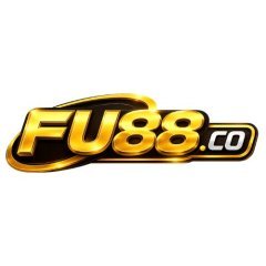 fu88coo