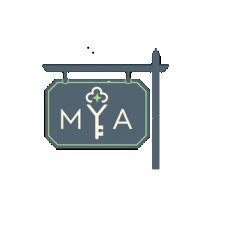 myaproperty