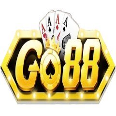 go88vnpromo1