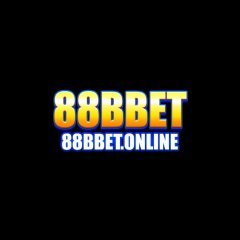 88bbetonline