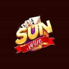 Sunwin – Không Gian Giải Trí Trực Tuyến Hot Nhất 2026