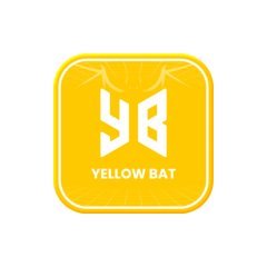 yellowbatfuncom