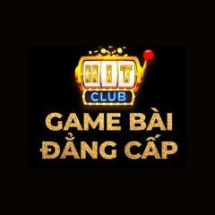 HIT  CLUB