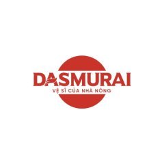 dasmuraicom