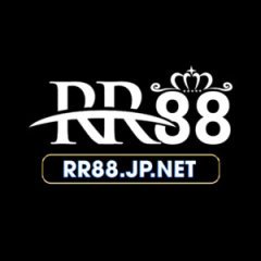rr88jpnet1