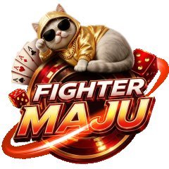 fghtermaju