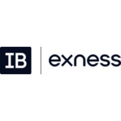exnessind