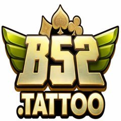 b52clubedupl