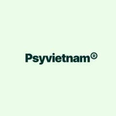 psyvietnam