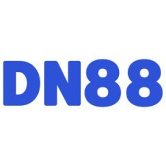 dn88world