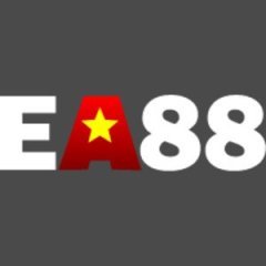 ea88gbnet