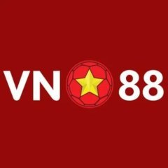 vn88ainnet