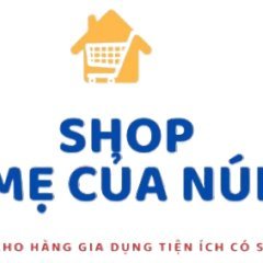 shopmecuanui