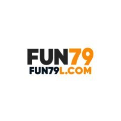 Fun79lcom
