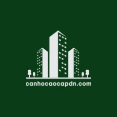 Canhocaocapdncomsunsymphony