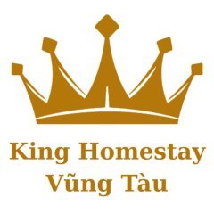 kinghomestayvungtaucom