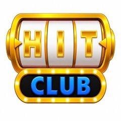 hitclubfhitnl