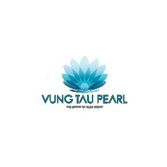 vungtaupearlhungthinh