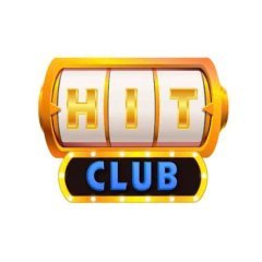 hitclubTheBull