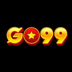 go9981comm1