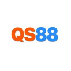 qs88free