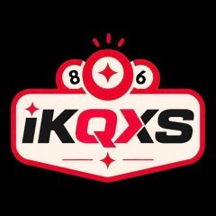 ikqxscom